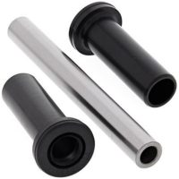 A-Arms Rebuild Kit ALL BALLS