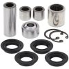 A-Arms Renoverings Kit ALL BALLS – miniatyr 1