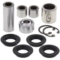 A-Arms Renoverings Kit ALL BALLS