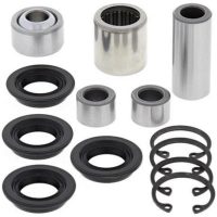 A-Arms Renoverings Kit ALL BALLS
