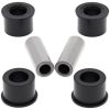 A-Arms Renoveringssats ALL BALLS – miniatyr 1