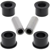 A-Arms Renoveringssats ALL BALLS