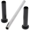A-Arms Renoveringssats ALL BALLS – miniatyr 1