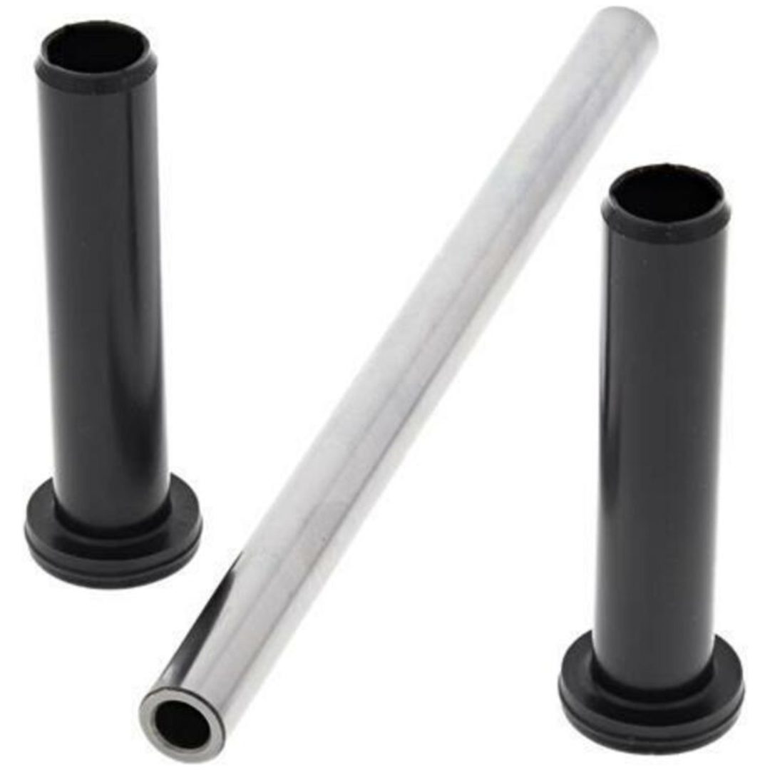 A-Arms Renoveringssats ALL BALLS