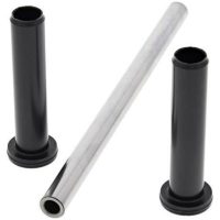 A-Arms Renoveringssats ALL BALLS