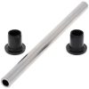 A-Arms Renoveringssats ALL BALLS – miniatyr 1