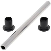 A-Arms Renoveringssats ALL BALLS
