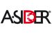 A-SIDER Logo