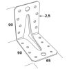 A4 FASTCC Beteckning: ABXR – miniatyr 3
