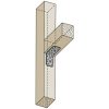 A4 FASTCC Beteckning: ABXR – miniatyr 2