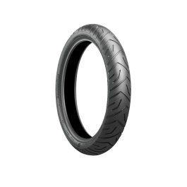 Däck BAK Battlax Adventure A41 BRIDGESTONE