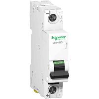 A9N61504 Dvärgbrytare iC60H-DC Schneider Electric