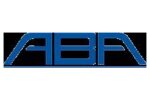 ABA Logo