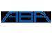 ABA logotyp