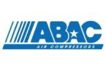 ABAC logotyp