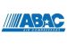 ABAC logotyp