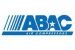 ABAC Logo