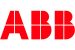 ABB logotyp