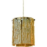 ABELONE fönsterlampa