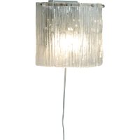 ABELONE vägglampa