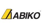 ABIKO logotyp