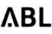 ABL logotyp