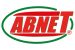 Abnet logo