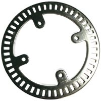 ABS Ring 48 Hål - Peugeot Original