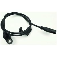 ABS-Sensor TOURMAX