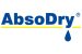 ABSO DRY logotyp