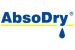 ABSO DRY Logo