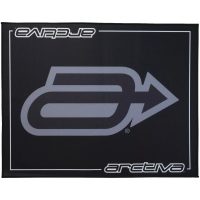 Absorbent Pit Pad - Small