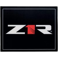 ABSORBENT PIT PAD SMALL Z1R