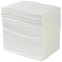 Absorberande Duk Vit GERM
