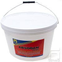 Absorberingsmedel ABSODAN