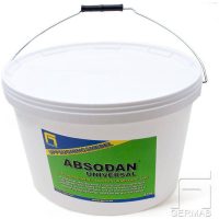 Absorberingsmedel Universal ABSODAN