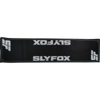 ABST PIT PAD SLYFOX