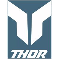 ABST PIT PAD SMALL THOR