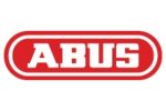 Abus logotyp