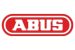 Abus logotyp