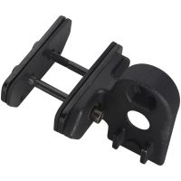 ABUS Hållare för skivbromslås SH8077 (8077/8077 2.0)
