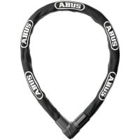 ABUS Kättinglås CityChain 1010/110