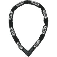 ABUS Kättinglås CityChain 1010/140