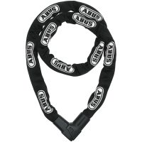 ABUS Kättinglås CityChain 1010/170