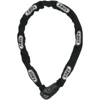 ABUS Kättinglås Granit CityChain X-Plus 1060/140