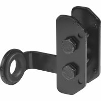 *Abus Runkokiinnike SH68/69