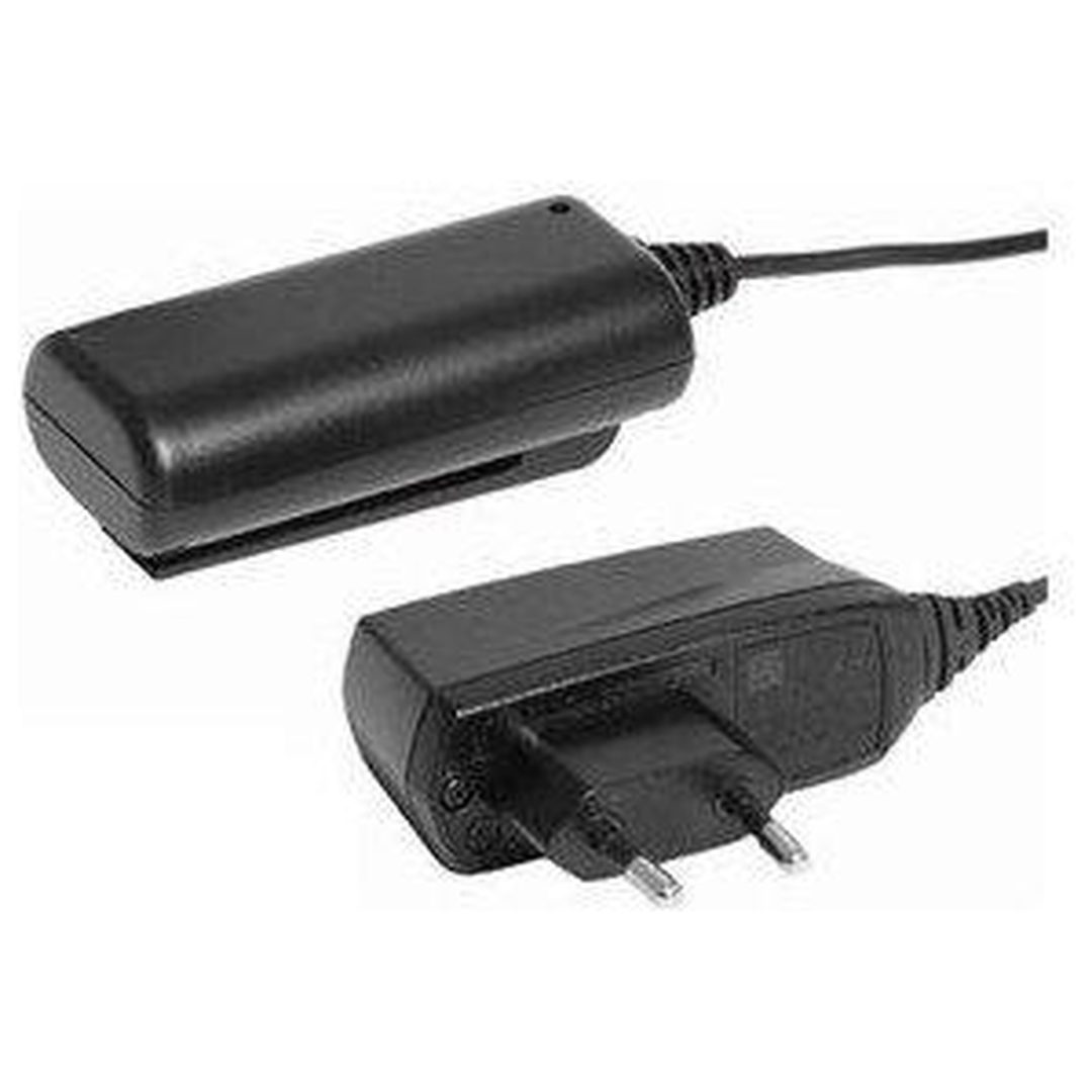 AC-adapter laddare BBB