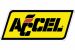ACCEL Logo