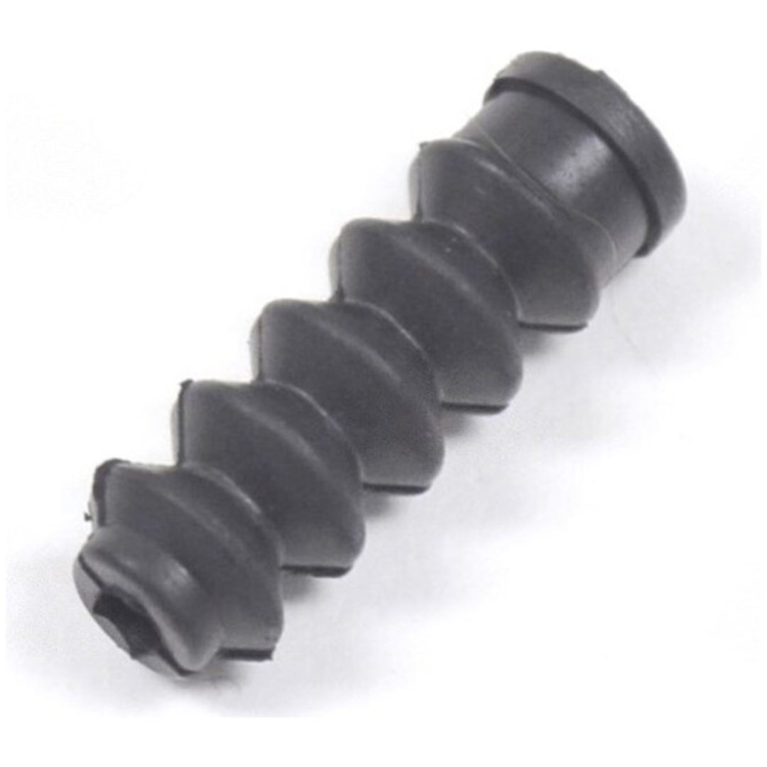 Accelerator Pump Gaiter MIKUNI