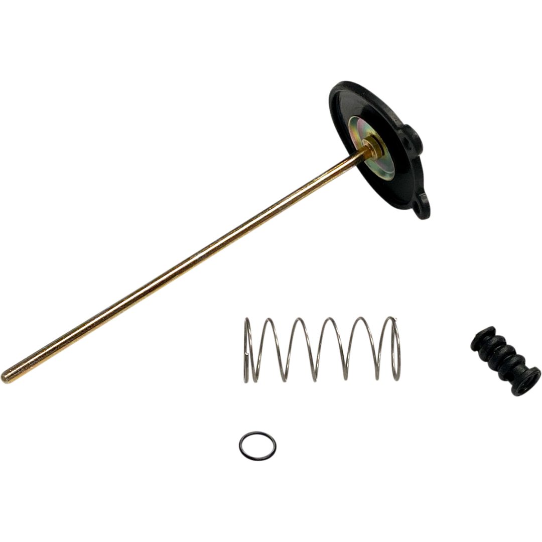 Acceleratorpump K&S Technologies